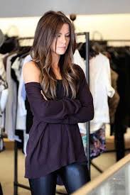 25 Best Haircuts For Long Hair Long Hairstyles 2015 Long Hair Styles Chic Haircut Haircuts For Long Hair