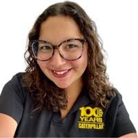 70+ "Roman C.p.a." profiles