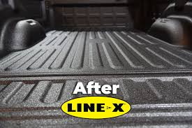 Check spelling or type a new query. How Much Does A Line X Bed Liner Cost Line X Of South Central Pa