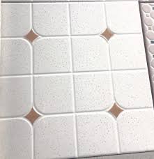 Tiles tiles company welcome to the and accordingly we provides the huge range of ceramic wall, floor and polished porcelain tiles that suits the need of each and every kind of international iraq ethiopia malawi maldiv palastinion bangladesh poland ghana libya sudan camroon oman angola. Tilerstiles Posts Facebook