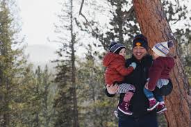 Check spelling or type a new query. Persuasive Spousal Support Alimony Attorneys In Nultey Nj