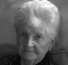 Vertie Billings Obituary (2017)