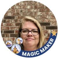 1300+ "Charice" profiles