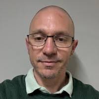 60+ "Nick Coetzee" profiles