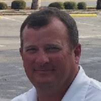 Scott Garner Email & Phone Number