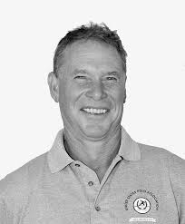 United States Polo Association®