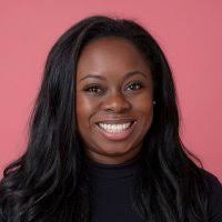 Simone Howard, M. Ed (@MsSimoneHoward)