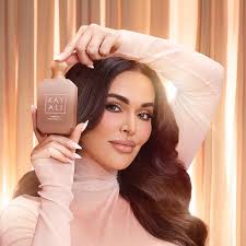 The ultimate Wedding glam by @shirin nabati and @Kimmy !!! 💍🤍 Are y...