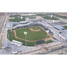 Kino Veterans Memorial Stadium Events And Concerts In Tucson