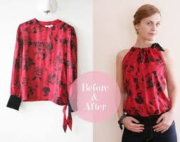 17 Shamazing Upcycled Clothing Ideas Browzer Refashion Clothes Upcycle Clothes Diy Clothes Refashion