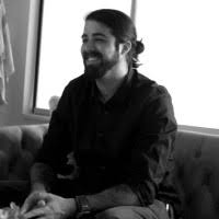 40+ "Adriel Jimenez" profiles