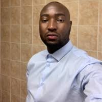 10+ "Keith Sá" profiles