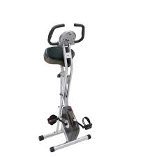 You do not need a licence to ride one and it does not need to be registered, taxed or insured. Upright Exercise Bike Costco