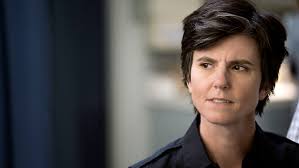 In an interview with slate, she recounted a darkly funny moment from shortly after her mother's funeral, notaro was diagnosed with stage ii breast cancer in both breasts. Tig Notaro To Receive Honor At Oscar Wilde Awards Women And Hollywood