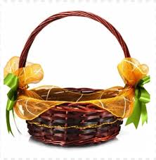 Maybe you would like to learn more about one of these? Download Gift Basket Clipart Png Photo Toppng