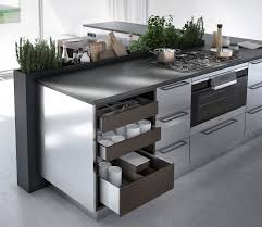 My Fathers Heart Visited The Siematic Showroom At Its Head Office In Lohne Germany Where The Siematic Journey Start Siematic Kuche Kuchen Design Kuchendesign