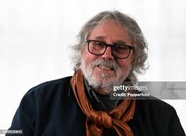 74点のノビー クラークの写真と高解像度写真