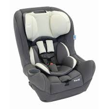 Maxi Cosi Pria 65 Convertible Car Seat Mineral Grey Convertible Car Seat Canopy Convertible Car Seat Car Seats