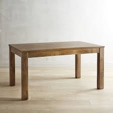 Pin By Amarantha On Diy Home Mango Wood Dining Table Brown Dining Table Modern Dining Table