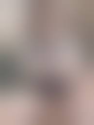 3D美少女JK中出し画像集 - Gyutto.com