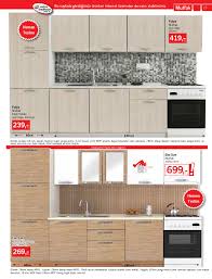 Nin modern tesislerinde, tamamı 1. Bauhaus 5 25ekim2013 By Kataloguindirimler Com Issuu