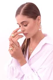 Hamesha (@hameshajewelry) • Facebook