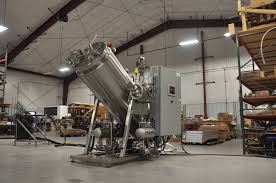 Dispose of any items, other than the remains of the deceased, including but not limited to body prostheses, dentures, dental bridgework, and dental fillings that are recovered from the cremation chamber. An Alternative To Burial And Cremation Gains Popularity The New York Times