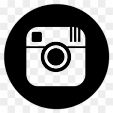 Instagram logo for business cards black. Instagram Instagram Business Card Icon Free Transparent Png Clipart Images Download