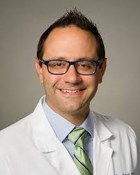 Steven Andreoli's Instagram, Twitter & Facebook