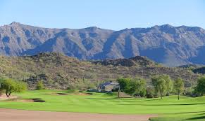 The scenery, dramatic elevation changes, abundant wildlife and exhilarating views all make for a memorable golfing experience. Mountain Brook Golf Club Gold Canyon Az Home