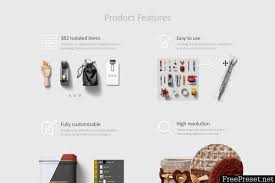 To achieve this, you need to describe the fight with all the immediacy and stimulation of someone who isn't just witnessing the struggle, but is a part of it. Art Branding Scene Generator 3779040