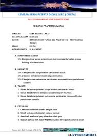 We did not find results for: Soal Bio Materi Imunitas Kelas 11 Jawabanku Id