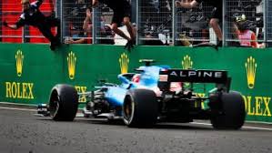 Im tank seines aston martin wurde zu wenig treibstoff festgestellt. 5y3sni3sk Awpm