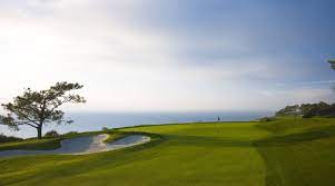 Torrey pines d.hudson golf headwear. Six Things To Know About Torrey Pines Golf Course