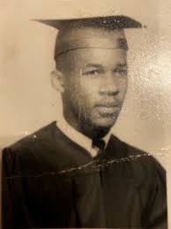 Obituary of Tank Brevard, Sr.