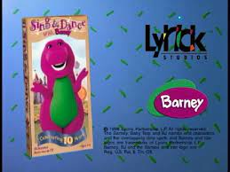 See more ideas about barney, vhs, barney & friends. Category Fake Barney Vhs Opening And Closings Custom Time Warner Cable Kids Wiki Fandom