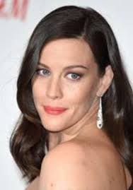 Liv Tyler