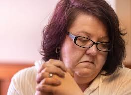 Four Nebraska State Ed Board members not seeking reelection