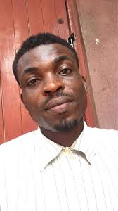 Being a while I posted here Check out my recent designs You can give me a  follow Chibuike Onuoha I will be so grateful..I'm also open for work 🥰😁🥰 