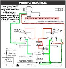 (wiring diagrams on page 75). Actuator Wiring Mce Elevator Wiring Diagram Begeboy Wiring Diagram Source