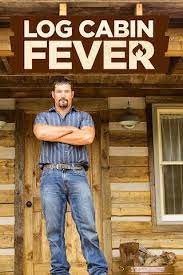 Cool days draw us close to the warmth of home fires. Will There Be Log Cabin Fever Season 3 On Great American Country Release Date V3 0