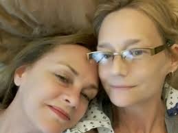 Fundraiser for Catherine Carloss by Mary Carloss : CAT (Annie) Carloss  Cancer Help