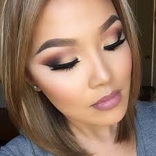 Loren Browning (LorenBrowning)