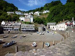 Safe and secure online booking and guaranteed lowest rates. Clovelly Definition Und Synonyme Von Clovelly Im Worterbuch Englisch
