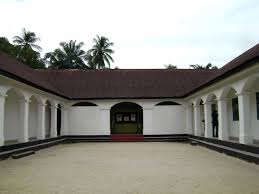However after a meeting on monday, johnson amatserunreleghe. 15 Places To Go And Things To Do In Warri