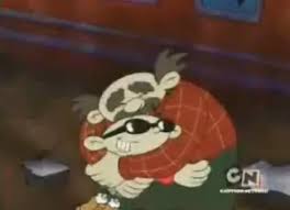 Kids next door season 6. Numbuh 1 Relationships Knd Code Module Fandom