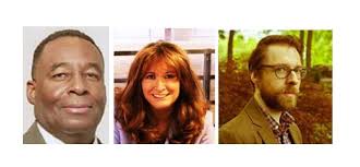 House District 131 Candidates Share Views