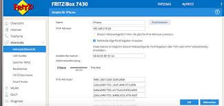 Bitte klicke auf das logo eines unserer vertragspartner, um einen retourenschein zu erstellen bei einem tausch liegt deiner neuen hardware ein retourenschein bei. Fritzbox 7430 Anmelden Schnurlostelefon An Fritz Box Anmelden 2020 03 22