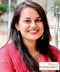 She has been proud of every indian who gained the rank of 1st indian in the prestigious upsc examination in india by 2016. Tina Dabi Ias Appointed Assistant Secretary Msme Ministry Goi Indian Bureaucracy Is An Exclusive News Portal