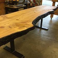 Metal Table Legs H Style Set Of 2 Adjustable Leveling Feet In 2020 Metal Table Legs Metal Table Table Legs